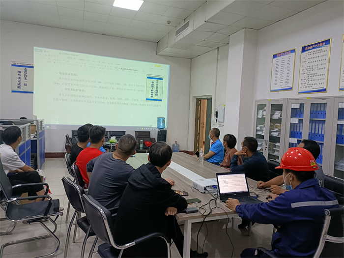 微信图片_20221231105002