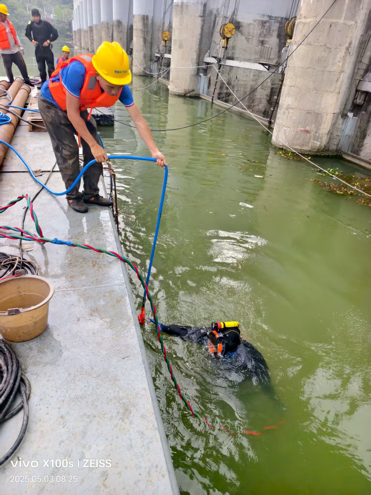 18faac9128bf6a0d059f2e70ddd7160