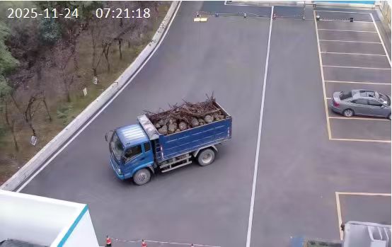微信图片_20260816114254_1275_2