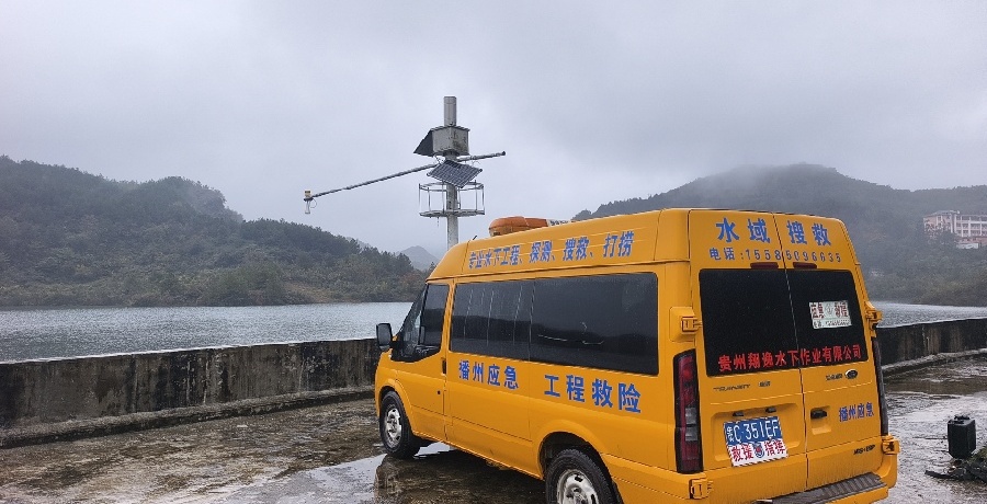 微信图片_20260816103358_1270_2